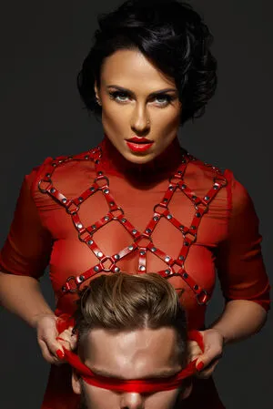 Anastasia Domination OnlyFans Leaked Free Thumbnail Picture - #YzCJ5CUMpu