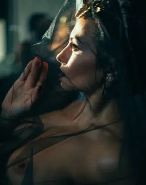 Anastasia Domination OnlyFans Leaked Free Thumbnail Picture - #ZSasol6TLn