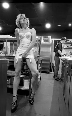 Anastasia Domination OnlyFans Leaked Free Thumbnail Picture - #cITRm2j2bi