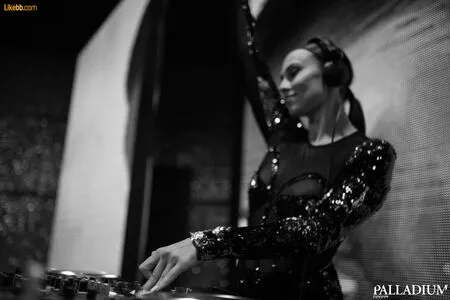 Anastasia Domination OnlyFans Leaked Free Thumbnail Picture - #dI1S5xBRYX