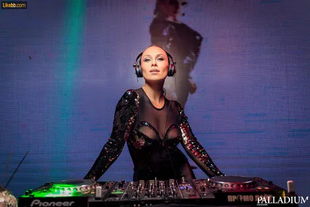 Anastasia Domination OnlyFans Leaked Free Thumbnail Picture - #enyqiIbd7c