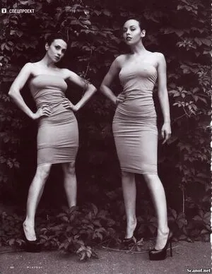 Anastasia Domination OnlyFans Leaked Free Thumbnail Picture - #f4bkMBJF9V