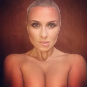 Anastasia Domination OnlyFans Leaked Free Thumbnail Picture - #g2Osk9aJV7