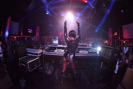 Anastasia Domination OnlyFans Leaked Free Thumbnail Picture - #hzVgRypGRR