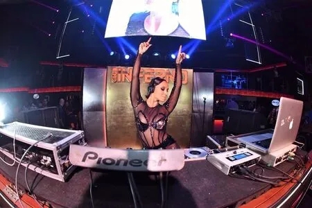 Anastasia Domination OnlyFans Leaked Free Thumbnail Picture - #kTP6NPMA2p