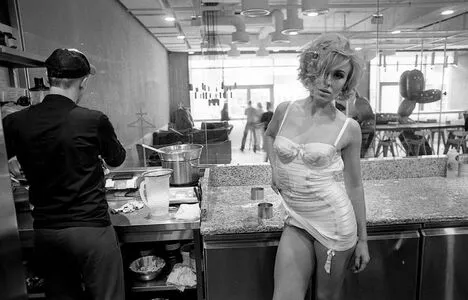 Anastasia Domination OnlyFans Leaked Free Thumbnail Picture - #kvS7Q5aurv