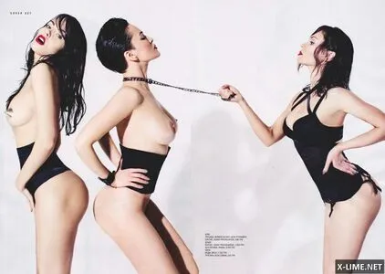 Anastasia Domination OnlyFans Leaked Free Thumbnail Picture - #lShEwOG2ys