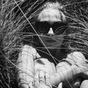 Anastasia Domination OnlyFans Leaked Free Thumbnail Picture - #n994BWdpHm