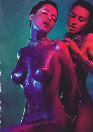 Anastasia Domination OnlyFans Leaked Free Thumbnail Picture - #nAIxbhvfvK