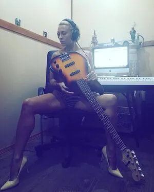 Anastasia Domination OnlyFans Leaked Free Thumbnail Picture - #oUVlm8bXbm