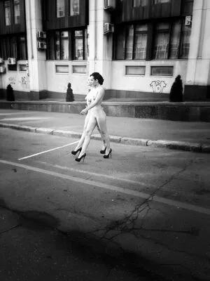 Anastasia Domination OnlyFans Leaked Free Thumbnail Picture - #oeJByJFQ6w