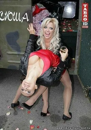 Anastasia Domination OnlyFans Leaked Free Thumbnail Picture - #xNdWYVn5AP