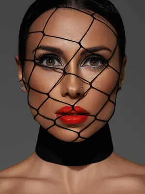 Anastasia Domination OnlyFans Leaked Free Thumbnail Picture - #y9BPtXygnW