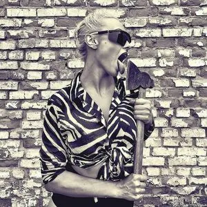 Anastasia Domination OnlyFans Leaked Free Thumbnail Picture - #ywgtyFuaHX