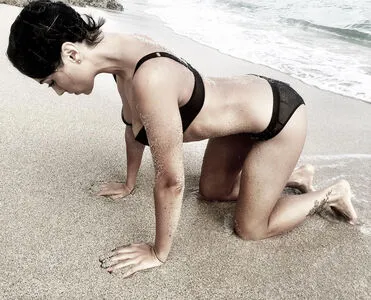 Anastasia Domination OnlyFans Leaked Free Thumbnail Picture - #zagSzbUhT4