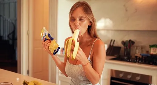 Anastasia Durkot OnlyFans Leaked Free Thumbnail Picture - #27Hamf0Lk1
