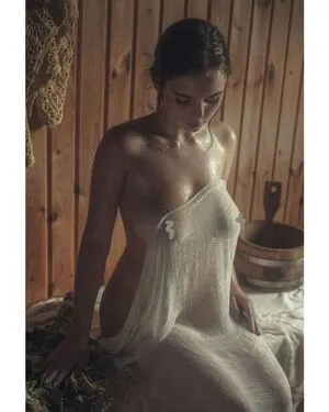 Anastasia Durkot OnlyFans Leaked Free Thumbnail Picture - #FzB5MkdyNv