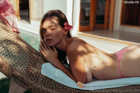 Anastasia Durkot OnlyFans Leaked Free Thumbnail Picture - #OLmRUor9Hn