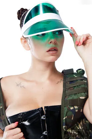 Anastasia Durkot OnlyFans Leaked Free Thumbnail Picture - #dbNYbjgg1C
