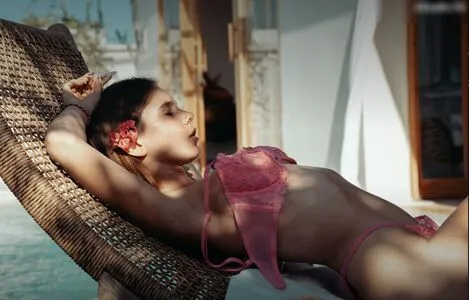 Anastasia Durkot OnlyFans Leaked Free Thumbnail Picture - #f1r38jAIXk