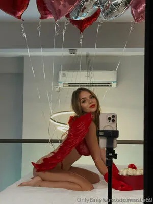 Anastasia Durkot OnlyFans Leaked Free Thumbnail Picture - #ilCgL1tmdc
