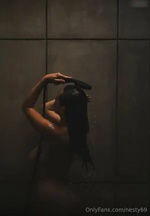 Anastasia Durkot OnlyFans Leaked Free Thumbnail Picture - #jy4ZKBOsta