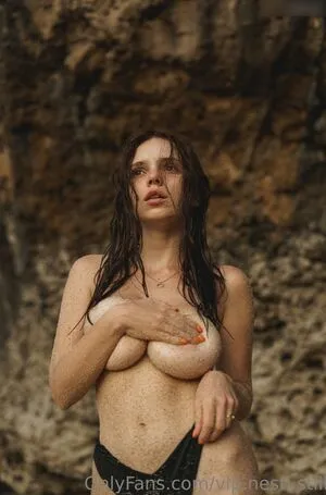 Anastasia Durkot OnlyFans Leaked Free Thumbnail Picture - #vLgIXBVTYf