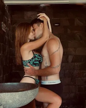 Anastasia Durkot OnlyFans Leaked Free Thumbnail Picture - #wnBV3Yhyw7