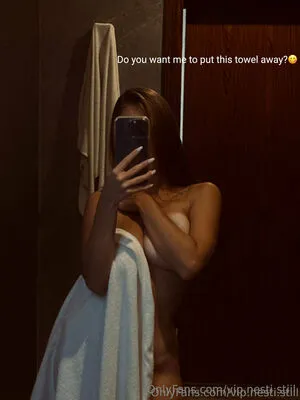 Anastasia Durkot OnlyFans Leaked Free Thumbnail Picture - #2OYhOyIJiH