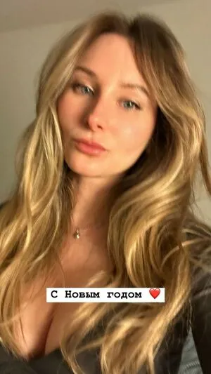 Anastasia Eremina Miywki OnlyFans Leaked Free Thumbnail Picture - #EhMbBAJiSv