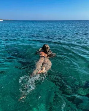 Anastasia Eremina Miywki OnlyFans Leaked Free Thumbnail Picture - #mNUU72KbJ6