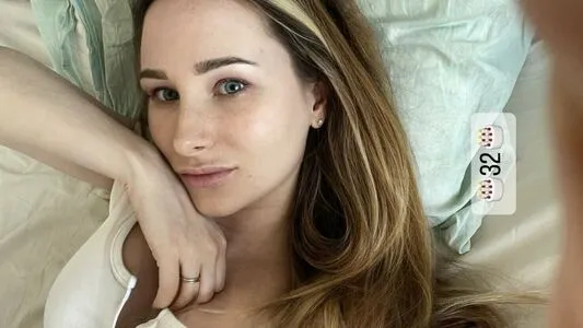 Anastasia Eremina Miywki OnlyFans Leaked Free Thumbnail Picture - #wmWQk1jToN