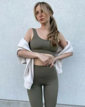 Anastasia Eremina OnlyFans Leaked Free Thumbnail Picture - #34cdWdRfRh