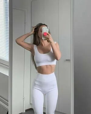 Anastasia Eremina OnlyFans Leaked Free Thumbnail Picture - #KS6wvVOwUU