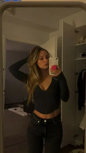 Anastasia Eremina OnlyFans Leaked Free Thumbnail Picture - #LDxXj3HAFM