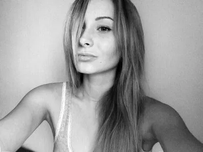 Anastasia Eremina OnlyFans Leaked Free Thumbnail Picture - #bMTLYao7Lr