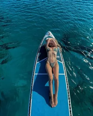 Anastasia Eremina OnlyFans Leaked Free Thumbnail Picture - #yT61mGpVBb