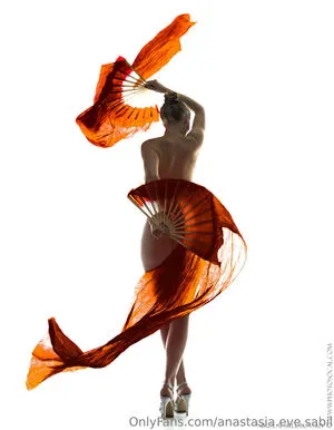 Anastasia Eve Sabil OnlyFans Leaked Free Thumbnail Picture - #lPjQUGgi3x