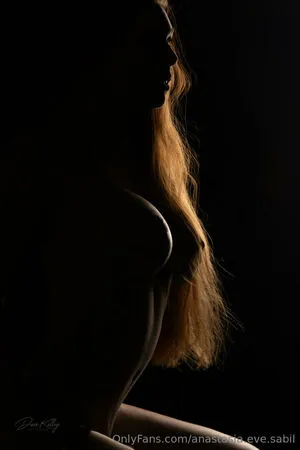 Anastasia Eve Sabil OnlyFans Leaked Free Thumbnail Picture - #vKC6HXbcO9