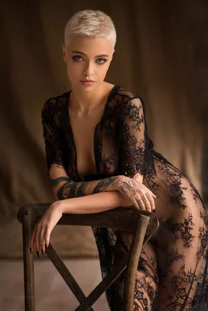 Anastasia Farruhhhamaraeva OnlyFans Leaked Free Thumbnail Picture - #CkeKGAQ2c2