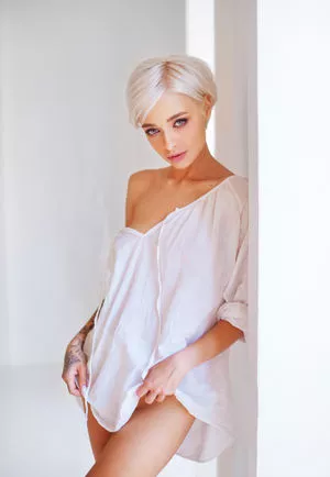Anastasia Farruhhhamaraeva OnlyFans Leaked Free Thumbnail Picture - #ZPg8nMpDm4