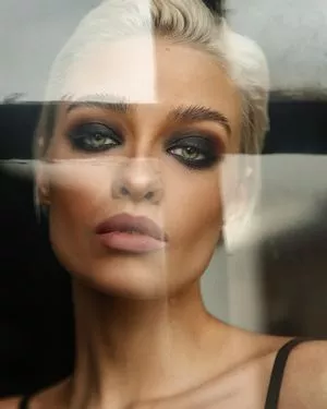 Anastasia Farruhhhamaraeva OnlyFans Leaked Free Thumbnail Picture - #cpgXKTRC70