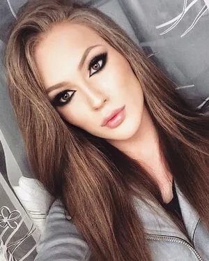 Anastasia Fedyanina OnlyFans Leaked Free Thumbnail Picture - #FmKmdY7ZAK