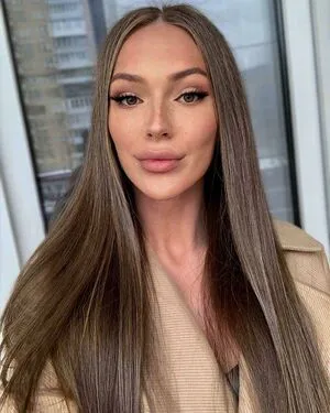 Anastasia Fedyanina OnlyFans Leaked Free Thumbnail Picture - #G6wDnLA4qC