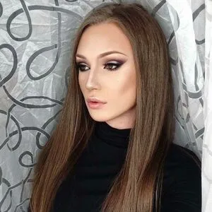 Anastasia Fedyanina OnlyFans Leaked Free Thumbnail Picture - #JqfyaNsZ64