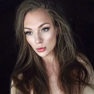Anastasia Fedyanina OnlyFans Leaked Free Thumbnail Picture - #KAAe5o5n6c