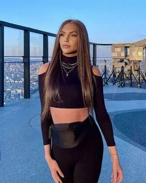 Anastasia Fedyanina OnlyFans Leaked Free Thumbnail Picture - #OTc9cbFEzR