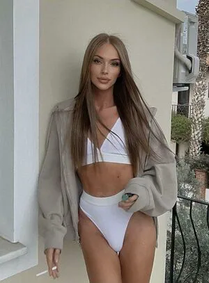 Anastasia Fedyanina OnlyFans Leaked Free Thumbnail Picture - #Owr1Tk2FfL