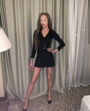 Anastasia Fedyanina OnlyFans Leaked Free Thumbnail Picture - #YsKS1kiwf1