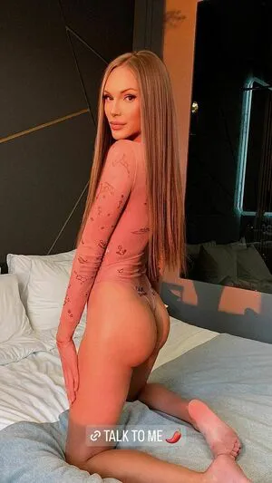 Anastasia Fedyanina OnlyFans Leaked Free Thumbnail Picture - #ZtMT7NvcbE